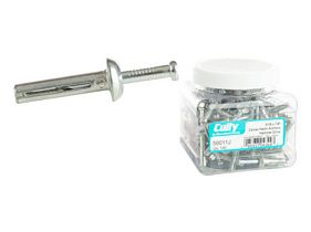 Cully-Minerallac 59011J