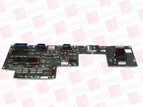 Плата / модуль встроеннго информационного терминала Артикул E4809-770-086-B от производителя OKUMA