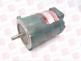 Двигатели Артикул P56H5050R от производителя ASEA BROWN BOVERI