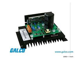 Minarik Drives VFD04-230AC