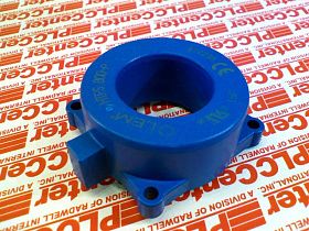 Преобразователь напряжения / тока Артикул HTFS 800-P от производителя LEM