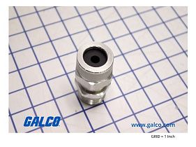 Remke Industries RSR-306