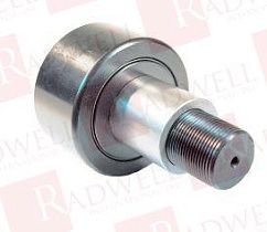 Кулачковый регулятор Артикул CFE 3/4 B от производителя REGAL REXNORD