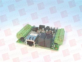 Плата ПК Плата ПЛК / дополнения к  плататам Артикул NANO-10 от производителя TRIANGLE RESEARCH