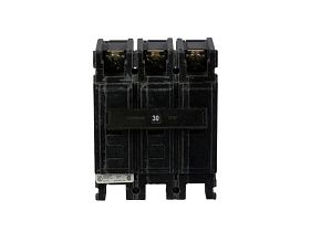 Cutler Hammer, Div of Eaton QCHW3035H