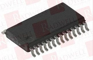 Интегральная микросхема Артикул UPD4714A от производителя NEC