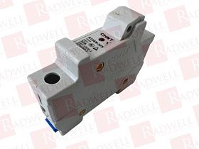 Держатель предохранителя Артикул RT28N-32X от производителя CHINT