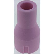 AMERICAN TORCH TIP AJ2CLL