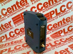 Модуль / стойка ПЛК Артикул NETIOEN11VNFC00N от производителя GENERAL ELECTRIC