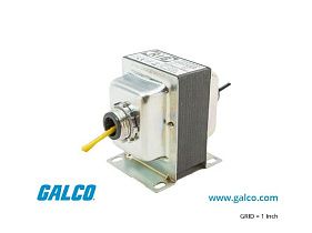 Functional Devices TR40VA022