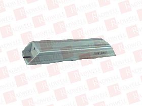 Сборка для машины Артикул 101-2190 от производителя WELDING TECHNOLOGY CORP