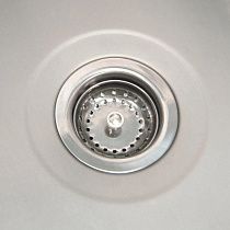 ADVANCE TABCO CD7PGU