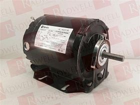 Двигатель Артикул S48D57C77 от производителя REGAL REXNORD