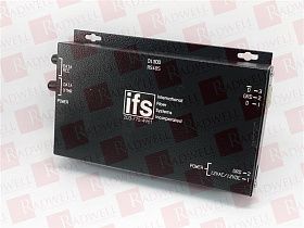 Контроллер  безопасности Артикул D1300 от производителя UTC FIRE & SECURITY COMPANY