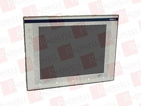 Интерфейс оператора Артикул XBTF034510 от производителя SCHNEIDER ELECTRIC