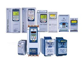 WEG Electric ETHERCAT-01