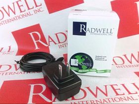 Источник питания переменного тока 8102 от LSIS CO