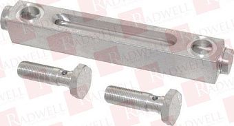 Артикул G605-05-A-1 от производителя LDI INDUSTRIES