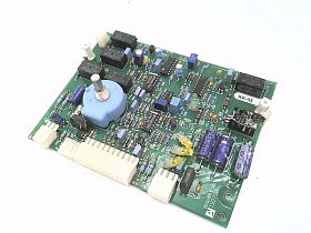 Плата управления MILLER ELECTRIC 192790