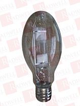 Система освещения для промышленных предприятий Артикул MH400UMOG от производителя PLUSRITE