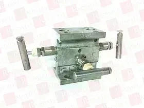 Электромагнитный клапан  Артикул M4AVIS-02-2565-541 от производителя PENTAIR