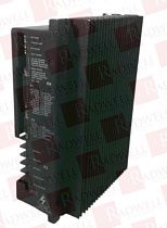 Коммутирующий усилитель Артикул B100A40P-INV от производителя ADVANCED MOTION CONTROLS