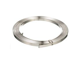 Panduit MSW38T15-CR4