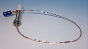 300-00-00-32-18-02 Вибрационный излучатель от BENTLY NEVADA