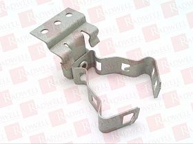 Кабелепровод / соединительный элемент Артикул 350812M от производителя NVENT