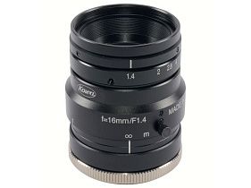 Pepperl Fuchs VOS-LE-C-16MM-HC