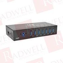 Штекер / розетка Артикул U360-007-IND от производителя TRIPP LITE