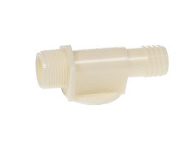 King Innovation 21155