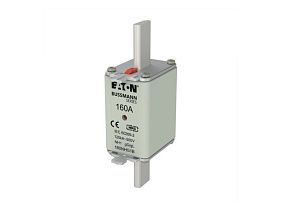 Bussmann 160NHG1B