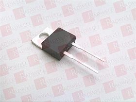 Мостовой выпрямитель Артикул NS8KT-E3/45 от производителя VISHAY