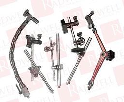 Задняя панель / аппаратное обеспечение Артикул RP72CP от производителя ECLIPSE MAGNETICS