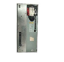CDD34-017.W2.1.BR.S Сервопривод/сервоуправление от LUST ELECTRONICS