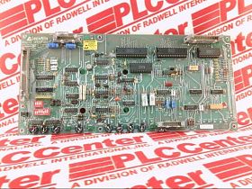 Плата ПК Плата ПЛК / дополнения к  плататам Артикул 46S02761-0010 от производителя MAGNETEK