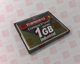 Устройство для ЭВМ Артикул TS1GCF100I от производителя TRANSCEND