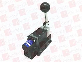 Ручка Артикул C2-8 от производителя MEAD