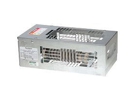 Post Glover DB97D0-0500-10100AA0