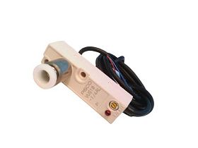 Датчик/преобразователь давления VUS10-4AL от PISCO PNEUMATICS