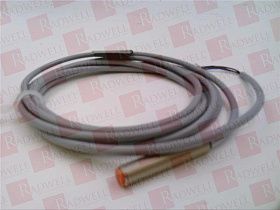 Предохранительный выключатель блокировки Артикул IFL 3B-8M-10P от производителя SCHMERSAL