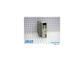 Mitsubishi MDS-A-SPJ-55