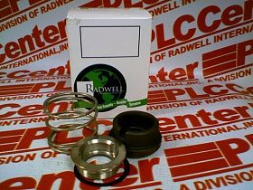 Комплект для восстановления пневматических клапанов / комплект уплотнений Артикул 31439-0164-6 от производителя G&H