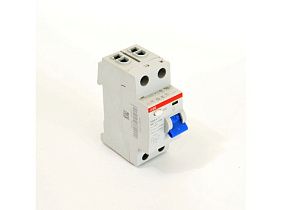 ABB F202A-40/0.3