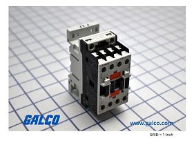 Lovato DPBF12T4A23060