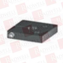 Клемма Артикул SL0227S от производителя PALETTI