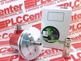 Кодирующее устройство / фазовый датчик положения Артикул CEV100S-10004 от производителя TR BEARING