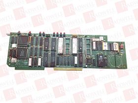 Плата ПК Плата ПЛК / дополнения к  плататам Артикул 395209-03-0 от производителя EMERSON