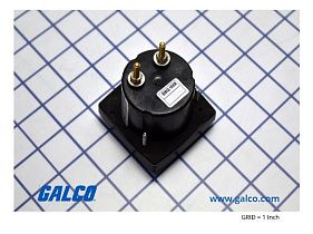 Crompton Instruments 012-75AA-NDND-C7-B3